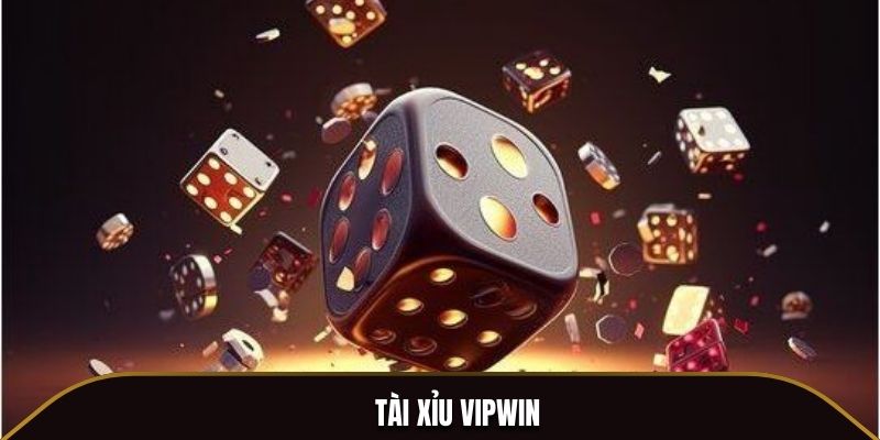 tài xỉu vipwin