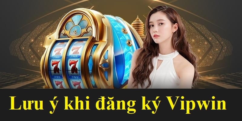 Một số chi tiết quan trọng mà khách hàng cần chú ý khi thiết lập nick game