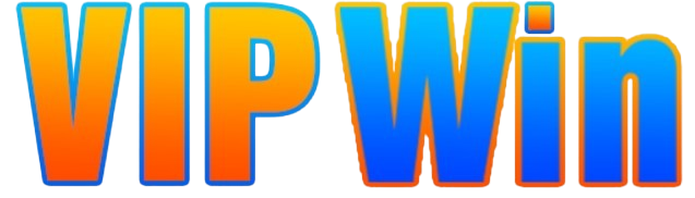 vipwinworks